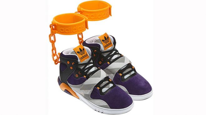 adidas-shackles-slave-shoes.jpg