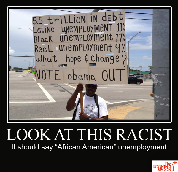 demotivational_racist_anti_obama_sign.jpg