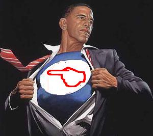 super_BLAME_BUSH_obama